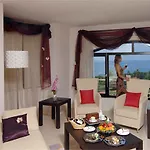 Limak Arcadia Sport Resort