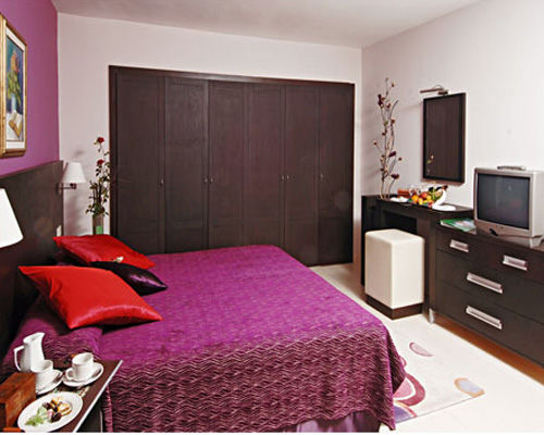 Limak Arcadia Sport 5* Belek